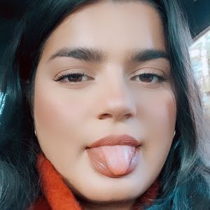 Meet your Posher, Khoobun